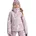 Discreet Mauve 10