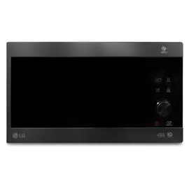 LG MH6565CPB