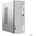 Intel i3-14100 8 GB 512 GB Intel 730