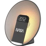 Nasa SPC600 grau