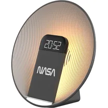 Nasa SPC600 grau