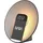 Nasa SPC600 grau