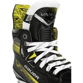 Bauer Eishockeyschlittschuhe Bauer Vapor X4 Bambini (Youth) D (normaler Fuß), EUR 26 - EUR 26