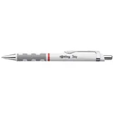 Rotring Kugelschreiber Tikky Blau 3 St.
