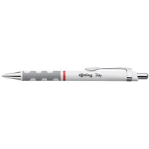 Rotring Kugelschreiber Tikky Blau 3 St.