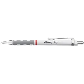 Rotring Kugelschreiber Tikky Blau 3 St.