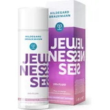 Hildegard Braukmann Jeunesse 24h Fluid 50 ml