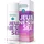 Hildegard Braukmann Jeunesse 24h Fluid 50 ml