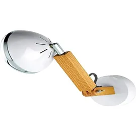 Piffany Copenhagen Mr. Wattson Grau