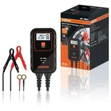 Osram Batterieladegerät OEBCS904