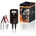 Osram Batterieladegerät