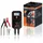 Osram Batterieladegerät OEBCS904