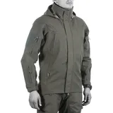 UF PRO Monsoon XT Gen. 2 Regenjacke oliv, Größe XL