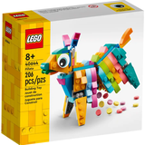 LEGO 40644