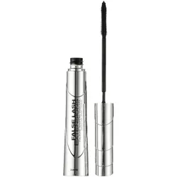 Wimperntusche Faux Cils Telescopic L'Oreal Make Up (9 ml)