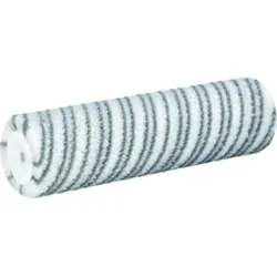 C CIRET Farbwalze glatt 25 cm