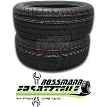 AUTOGREEN All Season Versat AS2 215/55 R17 98 (Z)W Ganzjahresreifen
