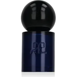 Courrèges C Eau de Parfum 50 ml