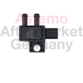 astemo-hitachi HITACHI 2507441 vor Rußpartikelfilter