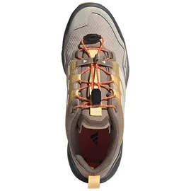 adidas Terrex Skychaser GTX Schuhe (Größe 40.5 - beige)