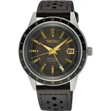 Seiko Presage GMT SSK013J1
