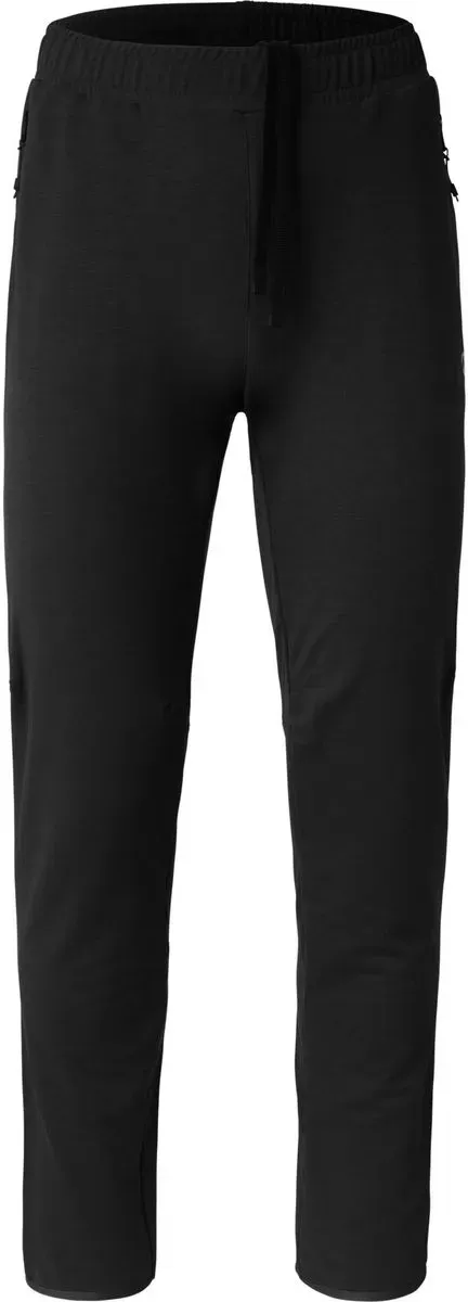 Martini Alpmate Cruise Pants Uni black (110) L