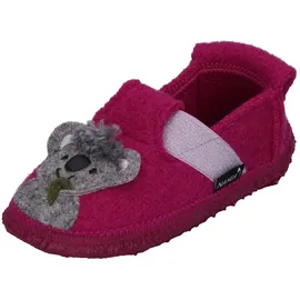 Nanga Koala Babys Beere