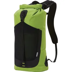Sealline Skylake Dry Daypack heather green 18 LTR