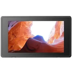 Godox GM55 4K Kamera Monitor HDMI / Touchscreen 5.5 zoll