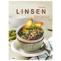 Linsen