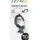 NITE IZE NI-CJSLS-01-R3 Schnurspanner 73 mm x 37 mm x 16 mm 1 St.