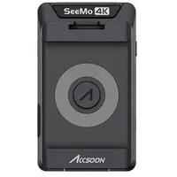 ACCSOON SeeMo 4K