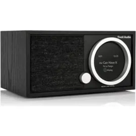 Tivoli Model One Digital Gen. 2 schwarz