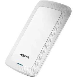 A-Data HV300 2 TB USB 3.2 Weiß ADATA-HV300-2TB