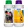 Nikwax Tech Wash + TX.Direct Wash-In 2x1l 2021 Textilpflege