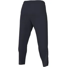 Nike Academy Pro 24 Jogginghose Blau L