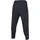 Nike Academy Pro 24 Jogginghose Blau L