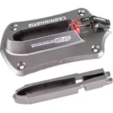 Cabrinha FQR Complete Foil 24 Wingsurf Kitesurf surf Leicht