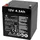 Atlantis A03-BAT12 4,5Ah 12V