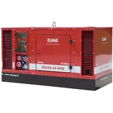 ELMAG SEDSS 44WDE-IT/TN