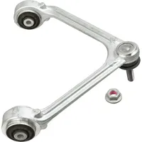 Lemförder 39678 01 Querlenker