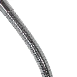 Steinhauer Schreibtischlampe Weiß