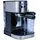 Tornado TCM-14125 schwarz + 1,2 L Wassertank