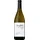 Chateau Ste. Michelle Canoe Ridge Estate Chardonnay