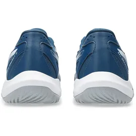 Asics Gel-rocket 12 Sneaker