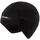 Gonso Thermo-Helmmütze, black, S/M, 91116
