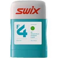 Swix F4 Glidewax Liquid 100ml neutral