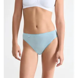 SLOGGI Tai-Slip 3 St. Blau 46
