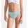 SLOGGI Tai-Slip 3 St. Blau 46