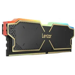 RAM Speicher Lexar LD5U16G60C38BG-RGD